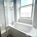 Rent 2 bedroom apartment in Glasgow