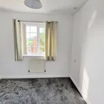 Rent 6 bedroom house in West Midlands