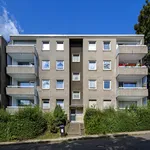 Rent 2 bedroom apartment of 57 m² in Hattingen