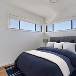 Rent 4 bedroom house in  Oran Park NSW 2570                        