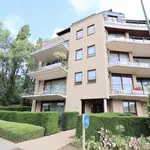 Huur 3 slaapkamer appartement in Woluwe-Saint-Lambert