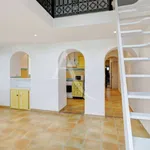 Rent 3 bedroom apartment of 62 m² in Toulon