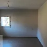 Appartement de 72 m² avec 4 chambre(s) en location à Brusque