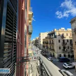 Rent 4 bedroom apartment of 120 m² in Palermo