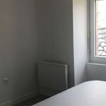 Appartement de 54 m² avec 3 chambre(s) en location à Limoges