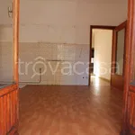 Rent 4 bedroom apartment of 100 m² in Ovada