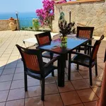 Rent 3 bedroom apartment of 65 m² in Agropoli