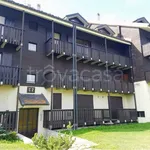 Rent 2 bedroom apartment of 48 m² in Cesana Torinese