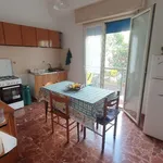 Rent 3 bedroom apartment of 100 m² in Reggio di Calabria