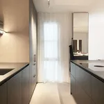 Rent 3 bedroom apartment of 152 m² in Berlin