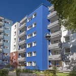 Miete 3 Schlafzimmer wohnung von 80 m² in Düsseldorf