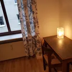 Rent 2 bedroom apartment of 30 m² in Wuppertal