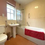 Rent 3 bedroom house in Waverley