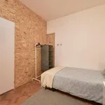 Rent a room in lisbon