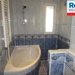 Pronajměte si 3 ložnic/e byt o rozloze 64 m² v Liberec