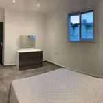 Appartement de 96 m² avec 4 chambre(s) en location à Petit-Bourg