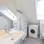 Rent 2 bedroom apartment of 57 m² in Frankfurt