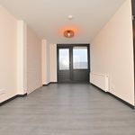 Huur 3 slaapkamer appartement van 72 m² in Groningen