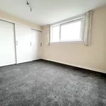 Rent 1 bedroom flat in Angus