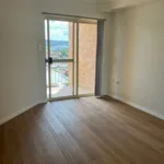 Rent 2 bedroom apartment in Gosford