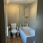 Rent 2 bedroom house in East Midlands