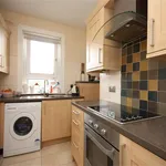 Rent 3 bedroom apartment in East Renfrewshire