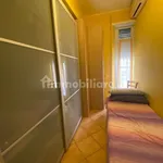 2-room flat via di Villa Adele 9, Centro Storico, Anzio