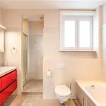 Rent 3 bedroom apartment in BRUXELLES