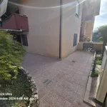 Affitto 3 camera appartamento di 70 m² in Roma