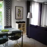 Rent 3 bedroom apartment of 120 m² in Marseille