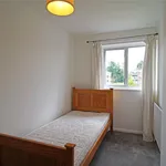 Rent 3 bedroom house in  Warwick