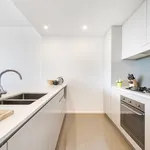 Rent 2 bedroom apartment in Inner West