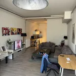 Huur 2 slaapkamer appartement van 78 m² in Tilburg