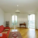 Rent 3 bedroom apartment of 70 m² in Turin