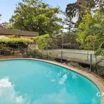 Rent 3 bedroom apartment in Taringa