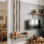 Alugar 1 quarto apartamento em lisbon