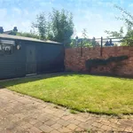 Rent 3 bedroom house of 75 m² in Surrey