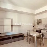 Rent 2 bedroom apartment of 55 m² in Prato