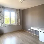 Rent 4 bedroom house in Heist-op-den-Berg