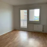 Rent 3 bedroom apartment of 70 m² in Leipzig