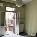 Rent 1 bedroom apartment of 40 m² in Thessaloniki