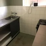 Rent a room in Pretoria