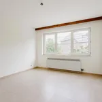 Appartement de 72 m² avec 2 chambre(s) en location à Visé