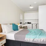 Rent 14 bedroom apartment in Sydney