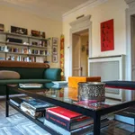 Rent 5 bedroom apartment of 140 m² in Milan