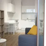 Rent 3 bedroom apartment in warsaw