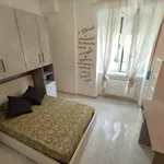 Rent 3 bedroom apartment in Rome