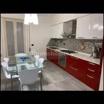 Apartment via A. Indipendenza 18, Porto d'Ascoli, San Benedetto del Tronto