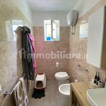 2-room flat via Vigna 1, Centro, Pollena Trocchia