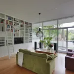 Rent 3 bedroom house of 145 m² in Doorwerth